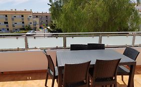 Forte Beach- Albufeira