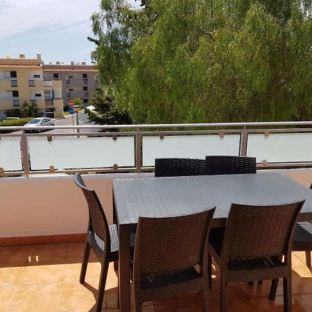 Forte Beach- Albufeira Exterior foto